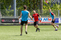 /album/sva-cup-2025/toernooi-maastricht-131-jpg/